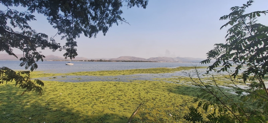 3 Bedroom Property for Sale in Kosmos North West